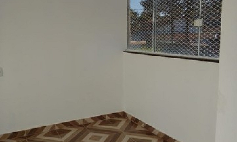 Alugo Apt 2 Quartos ...