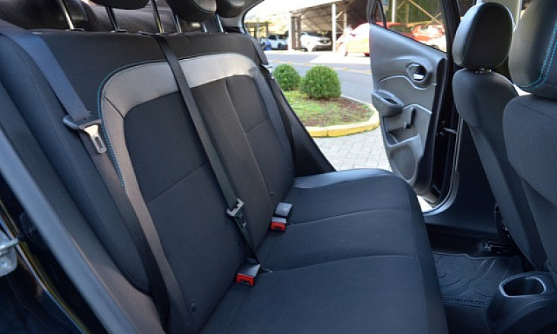 Chevrolet Prisma 1.4...