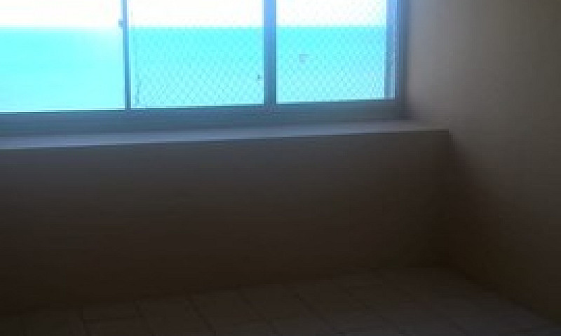 Apartamento Para Alu...