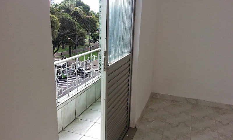 Vendo Apto 4 Quartos...