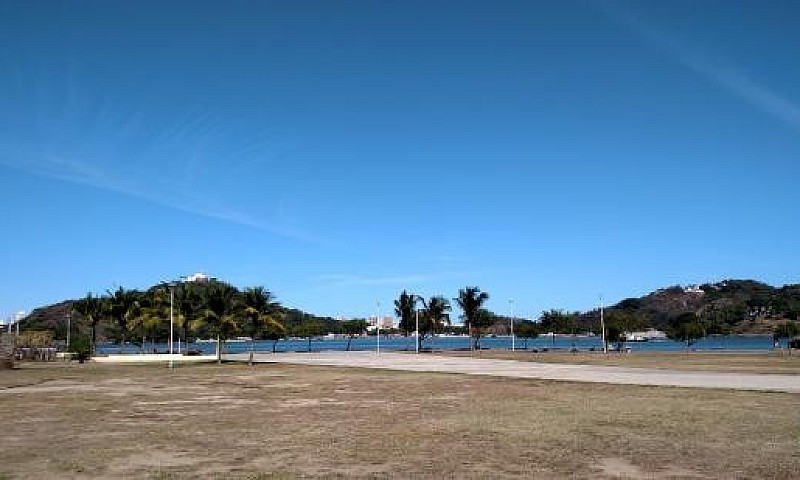 Vista Para O Mar! La...