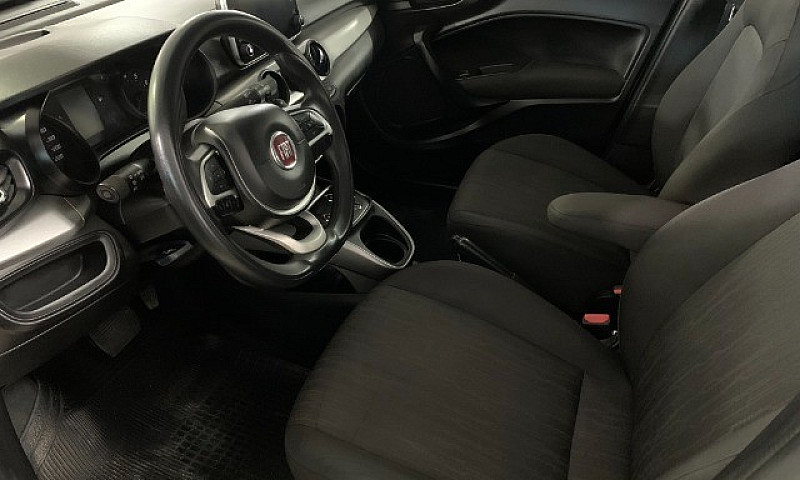 Argo Drive 1.3 Gsr A...