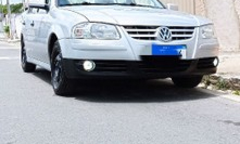 Vendo Gol G4 Emplaca...