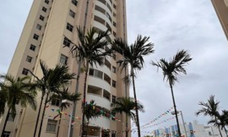 Ecoville Clube Sombr...