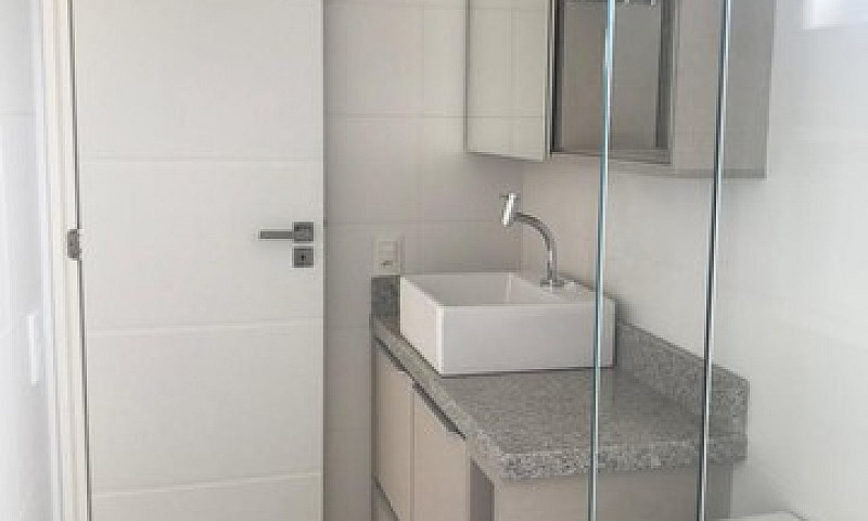 Apartamento Disponív...