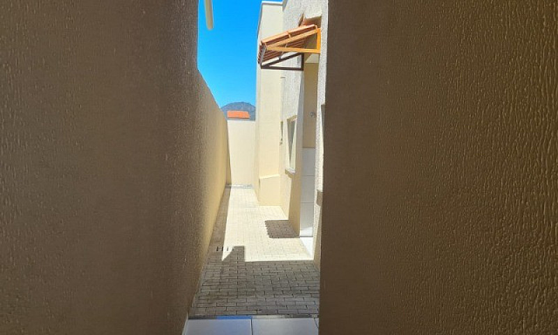 Vendo Casa Em Marang...