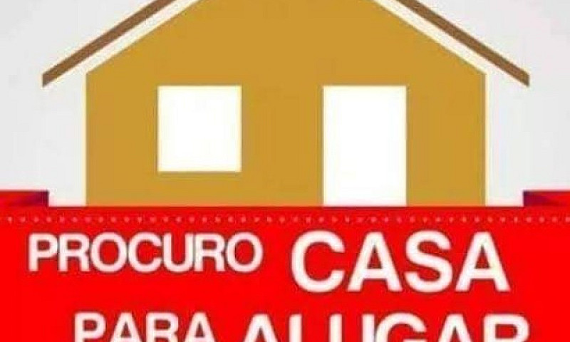 Casa 2 Quartos E 2Ga...