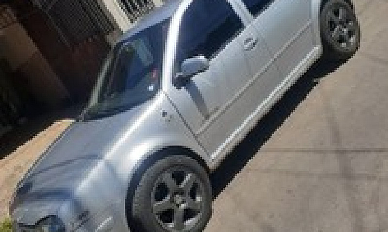 Golf Comfortline ...