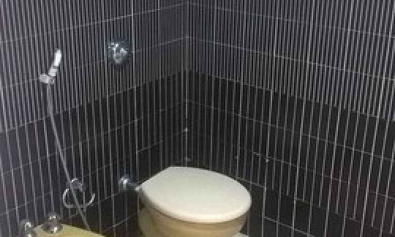 Apartamento Para Alu...