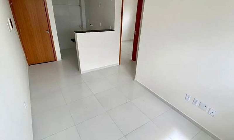 Aluga-Se Apartamento...