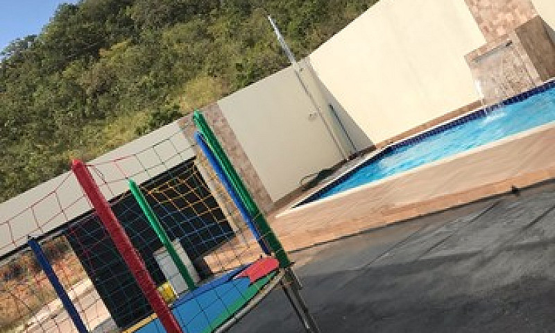 Vende-Se Espaço De F...