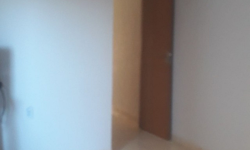 Vendo Ágio Nó Bandei...