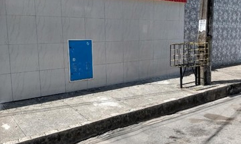 Casas Rodolfo Teofil...
