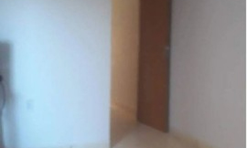 Vendo Ágio Nó Bandei...