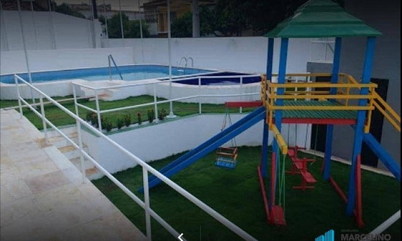 Condominio Vivendas ...