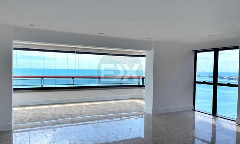 Apartamento Para Alu...