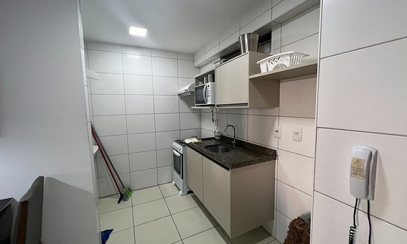 Beach Class Boa Viag...