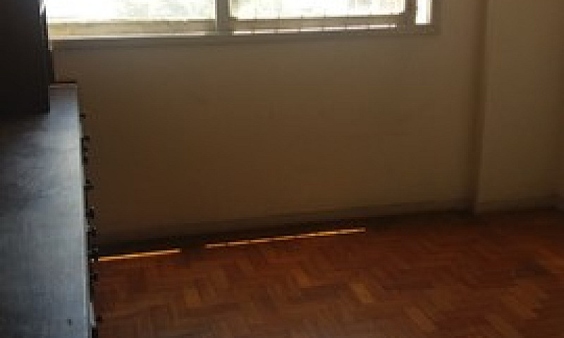 Apartamento Para Ven...