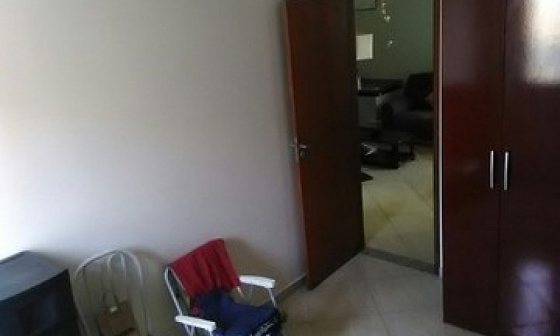 Apartamento De 2 Qua...