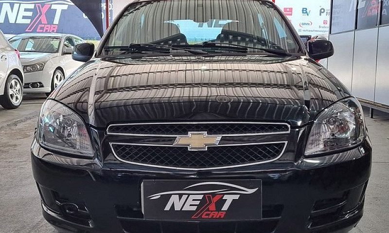 Celta 1.0 Lt 2014 Ap...