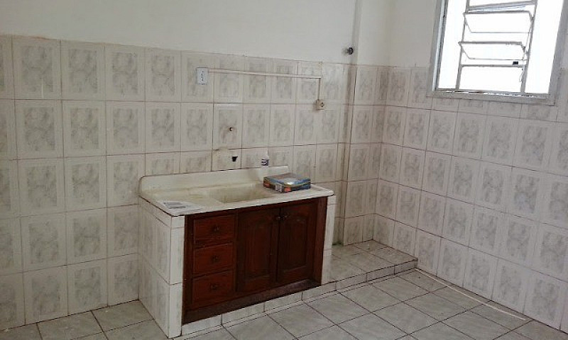 Vendo Apto 4 Quartos...