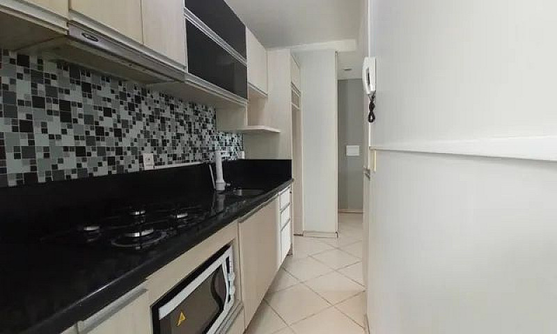 Apartamento Jardim E...