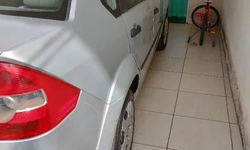 Vendo Ótimo Carro Su...