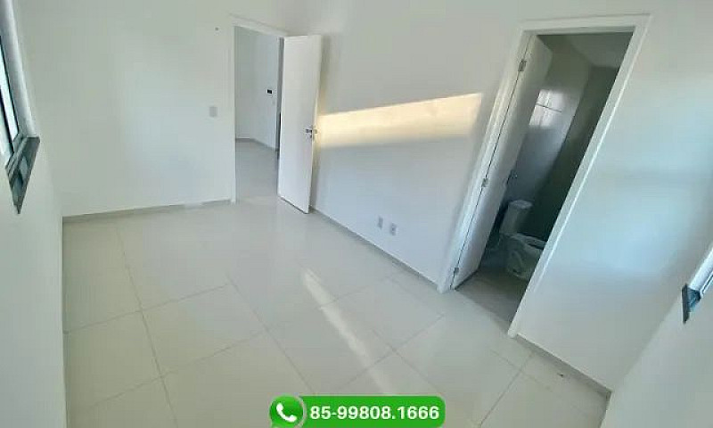 Apartamento A Venda ...