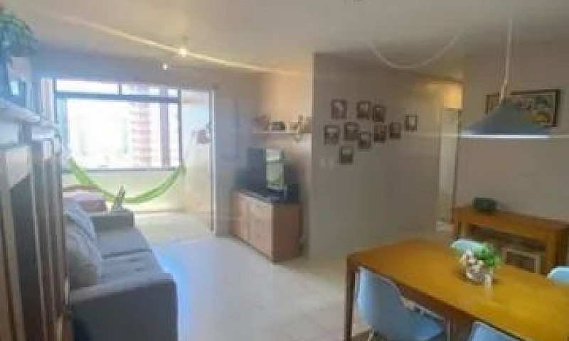 , Edifício Oscar Dan...