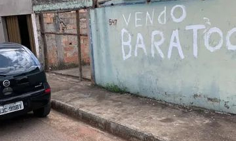 Casa Em Igarapé ...