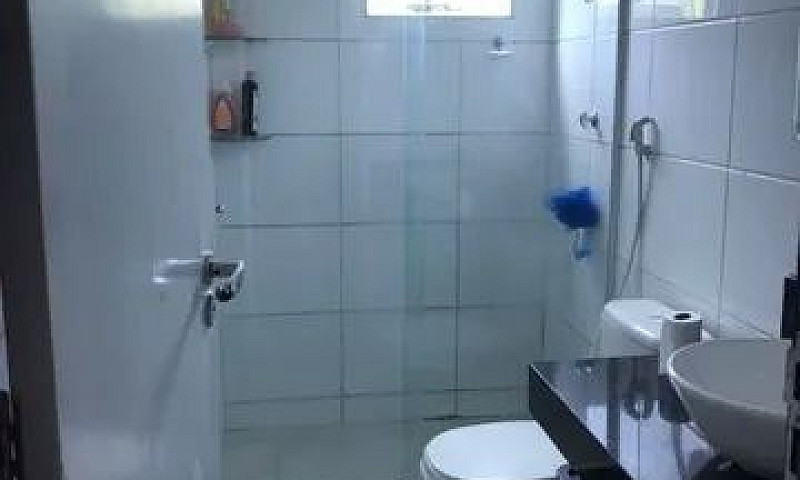 Aldeia Casa Em Condo...