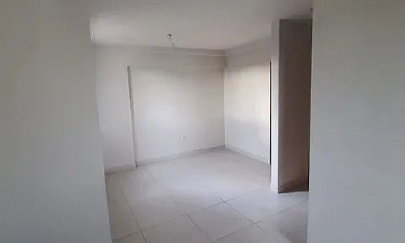 Apartamento 3 Quarto...