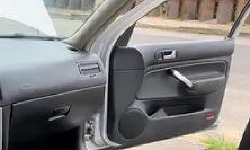 Golf Sportline 2011...