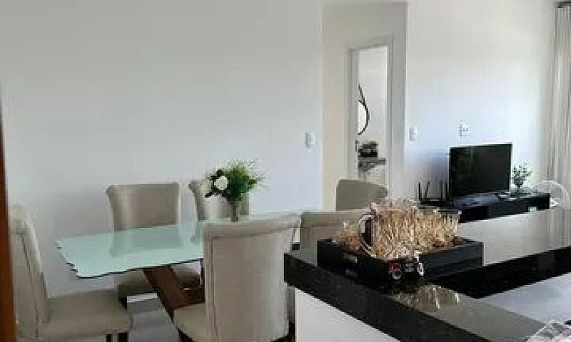 Apartamento A Venda ...