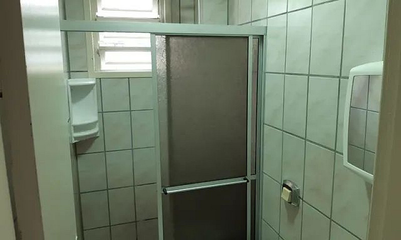 Kitnet Apartamento D...