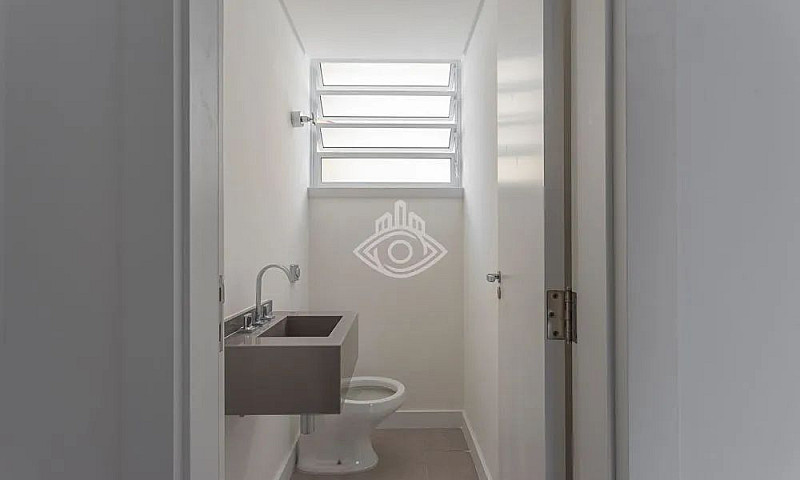 Apartamento À Venda ...