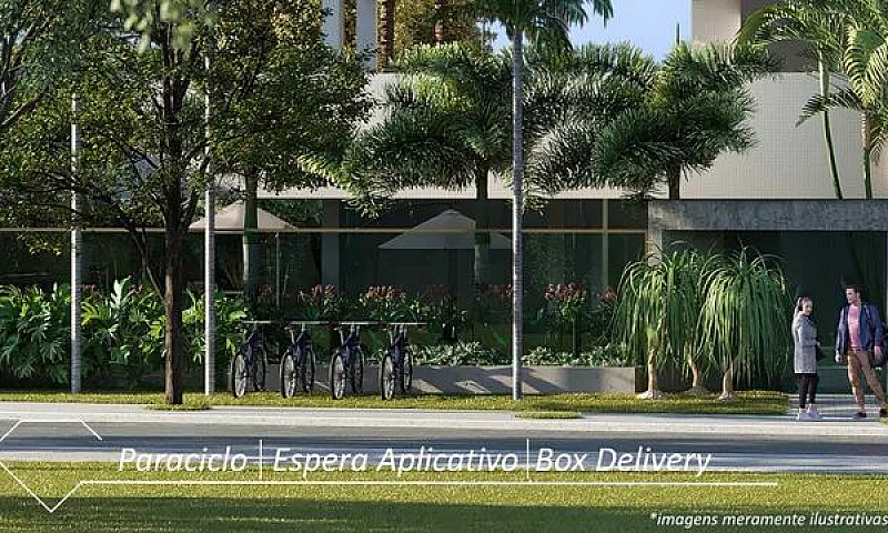 Imperdive! Edificio ...