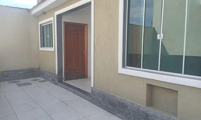 Alugo Casa Iraja 2 Q...