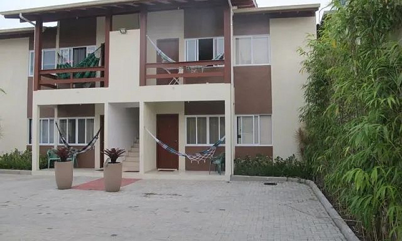 Alugo - Casa Mobilia...