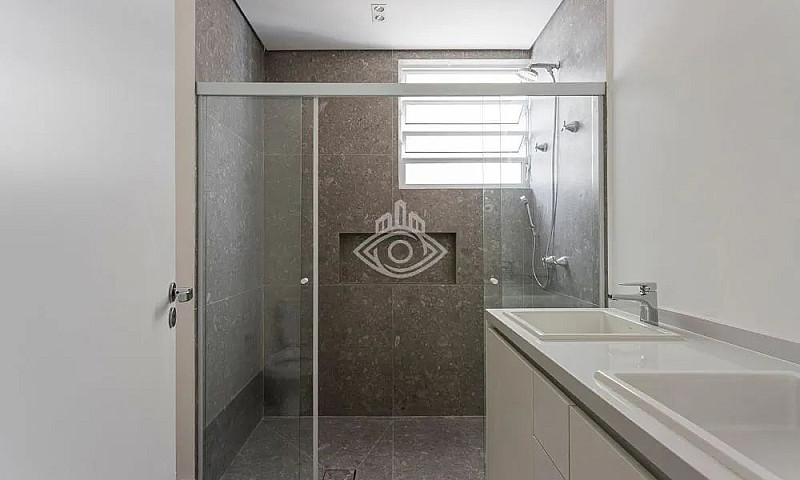 Apartamento À Venda ...