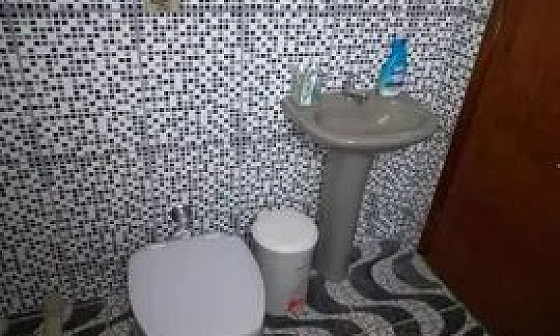 Vendo 01 Casa Em Una...