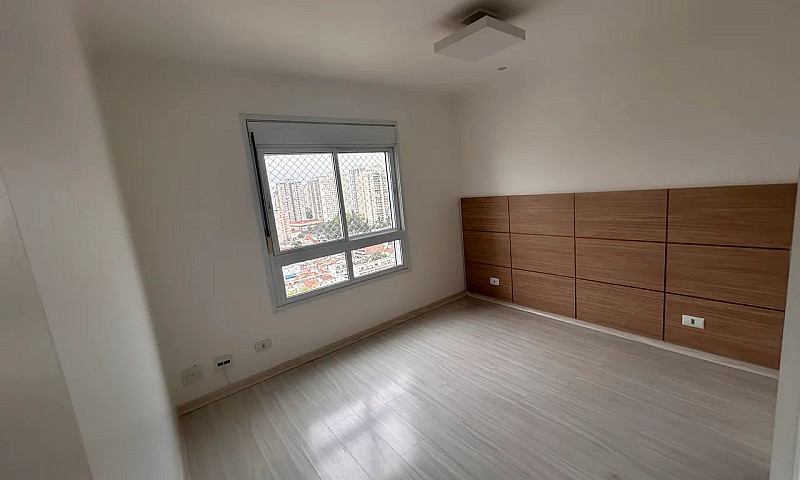 Vila Romana 2 Suítes...