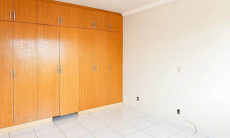 Vendo Apartamento Ba...