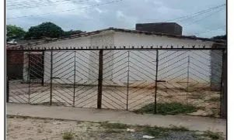 Oportunidade Única E...