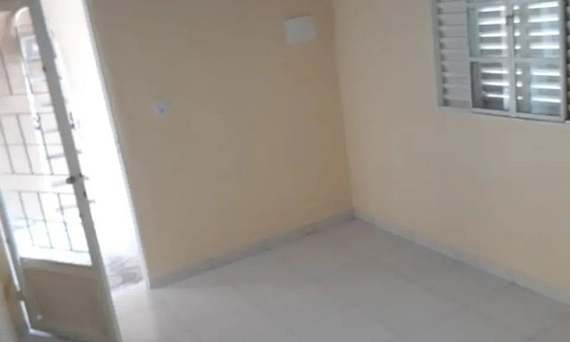 Vendo Casa Na Qr327 ...