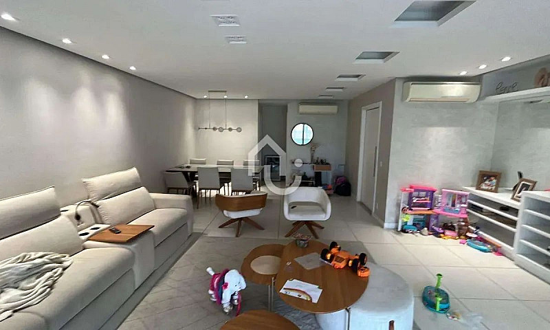 Barra Da Tijuca | Ap...