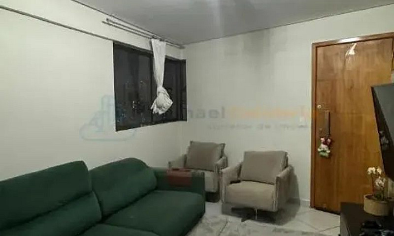 Excelente Apartament...