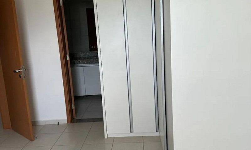 Apartamento No Condo...