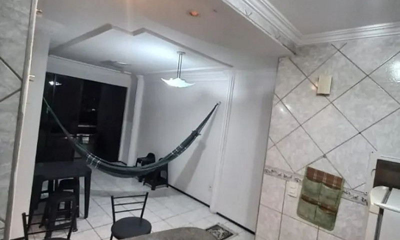 Perto De Tudo,  Apar...