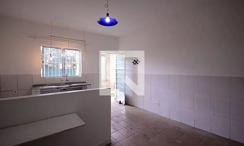 Casa À Venda - Bosqu...